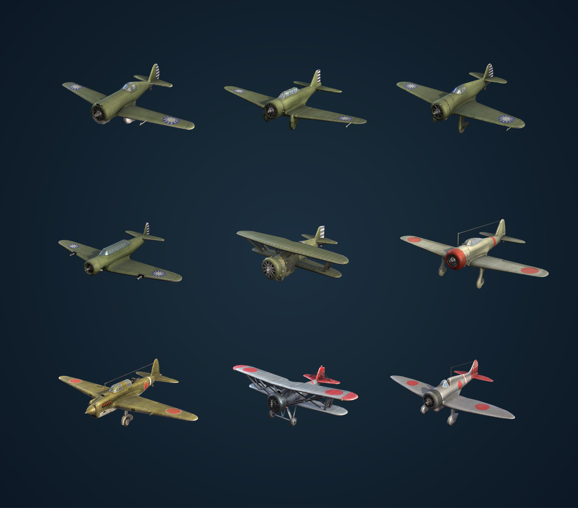 a0c2a6fb15da1bbb3f3184fc6c7ed0c5d02517f4.png
