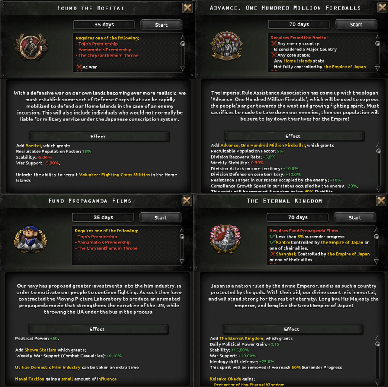 acfbc1130e1850b65aa1cc0c5dfe689a9d531aac.png