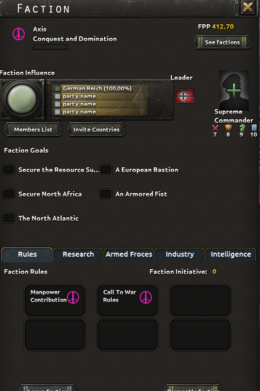 af7cee9b15dc8cc40f0ae24c9a669f6ce2cdd675.png