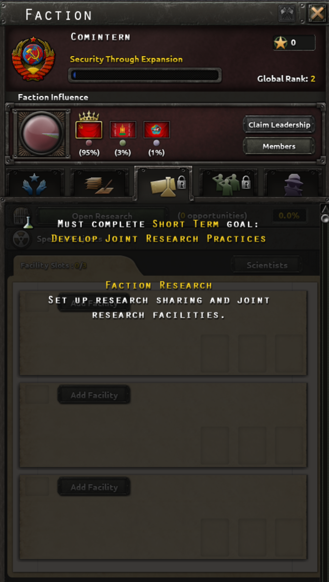 b313dd18d3a4654fb5d75ba941fdd89f54f38fa6.png
