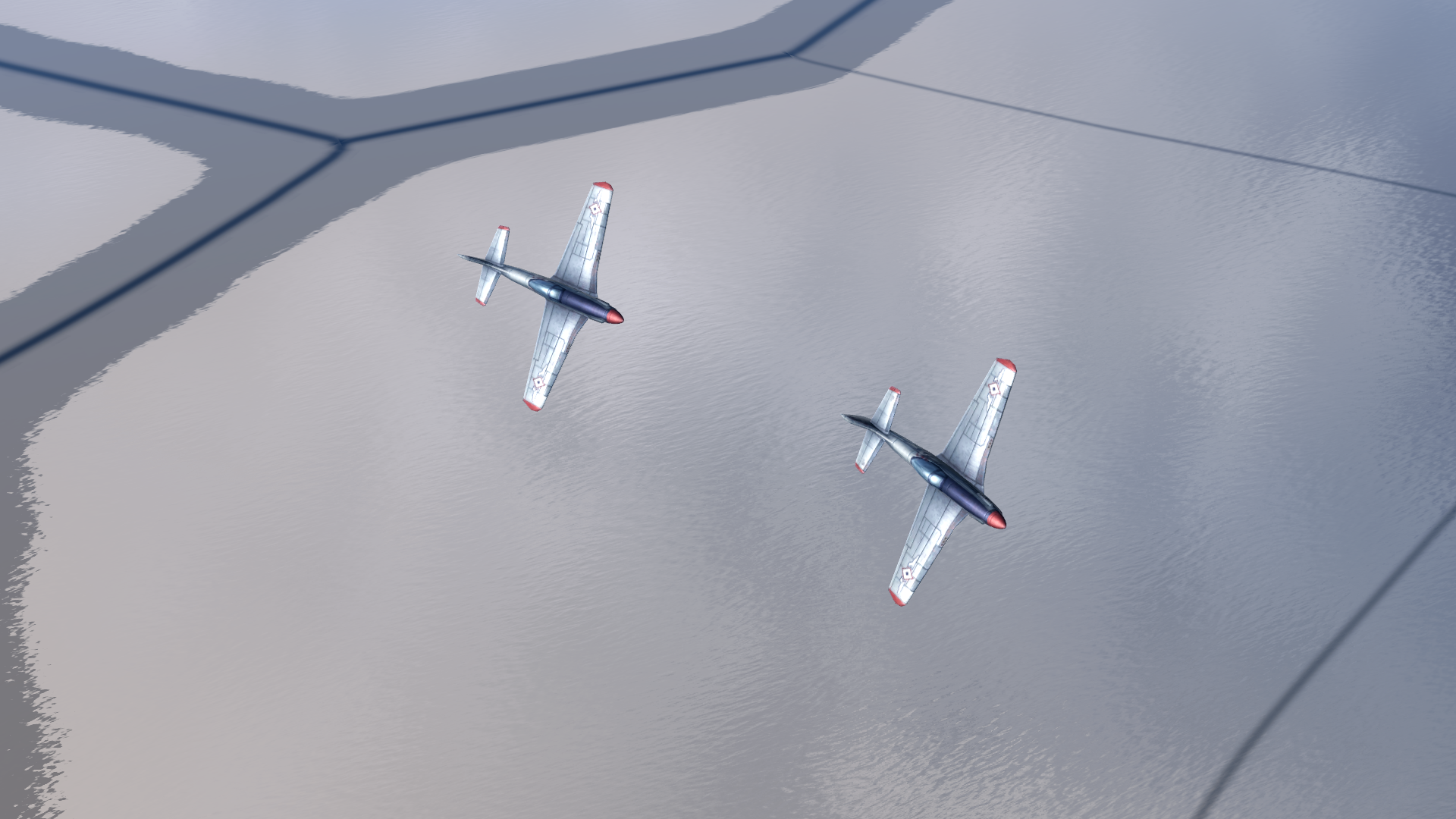 b4b5c00f7e76f7cb0a4b2155c212eb8d8b4a2e1e.png
