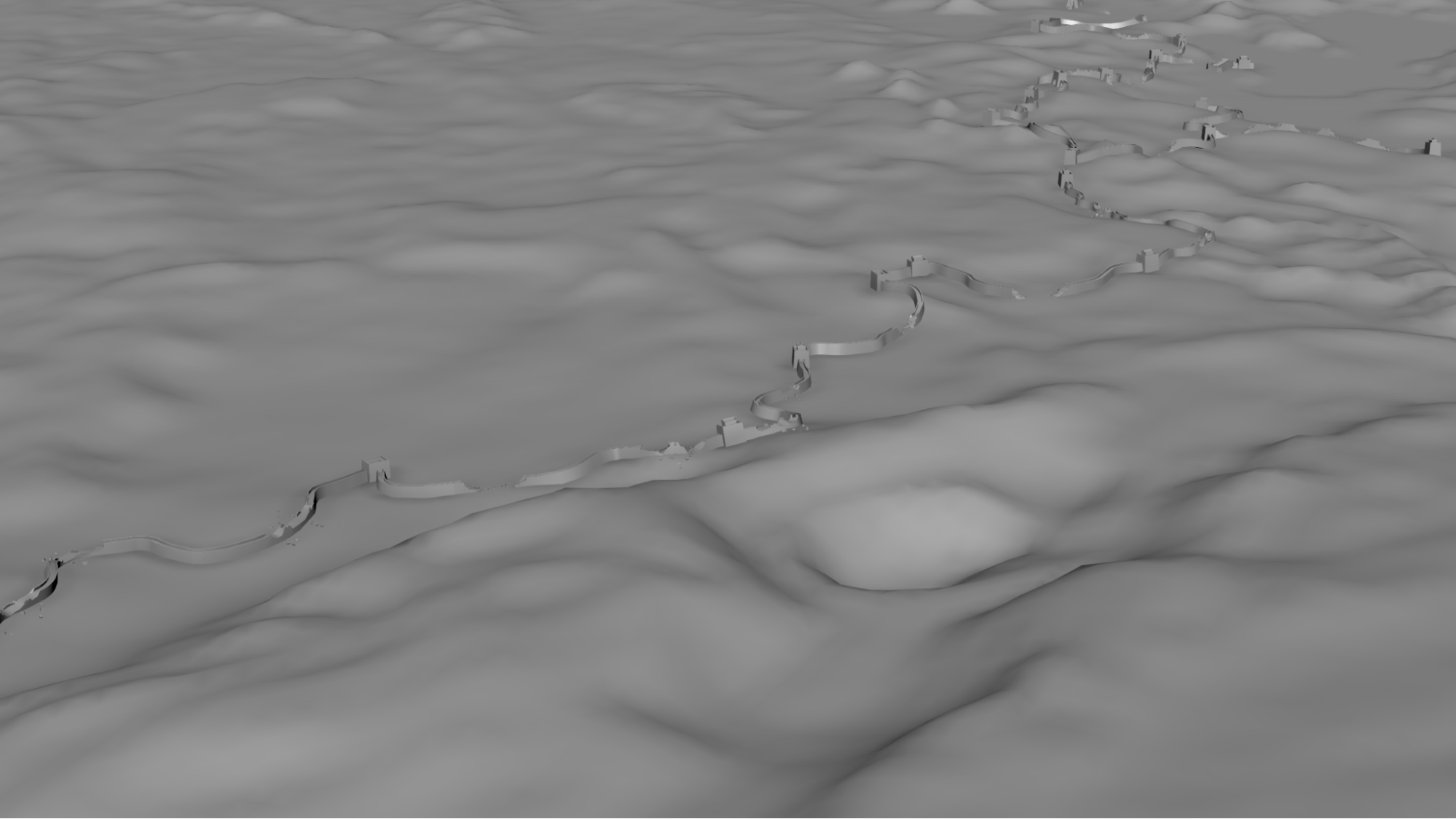 b52babff6153a5616bc684330f6c27f7ffaeaf51.png