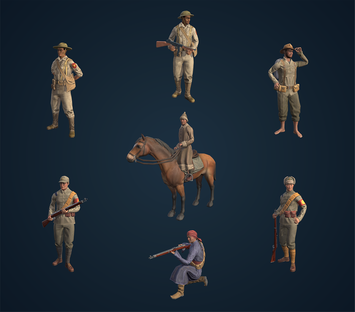 b636d648efff7f1d3804aec0512b6cf10d513b1e.png