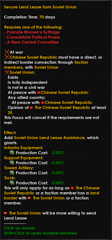 bca7741e11f789ab2c64e6658375c70579207a87.png