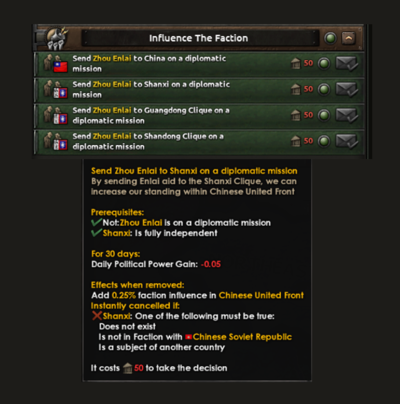bf0b4bde4a1d86a7b058e531fd714bfb6e0893bc.png