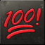 c04290a84731b91d50a03cabd92a3374f1d51284.png
