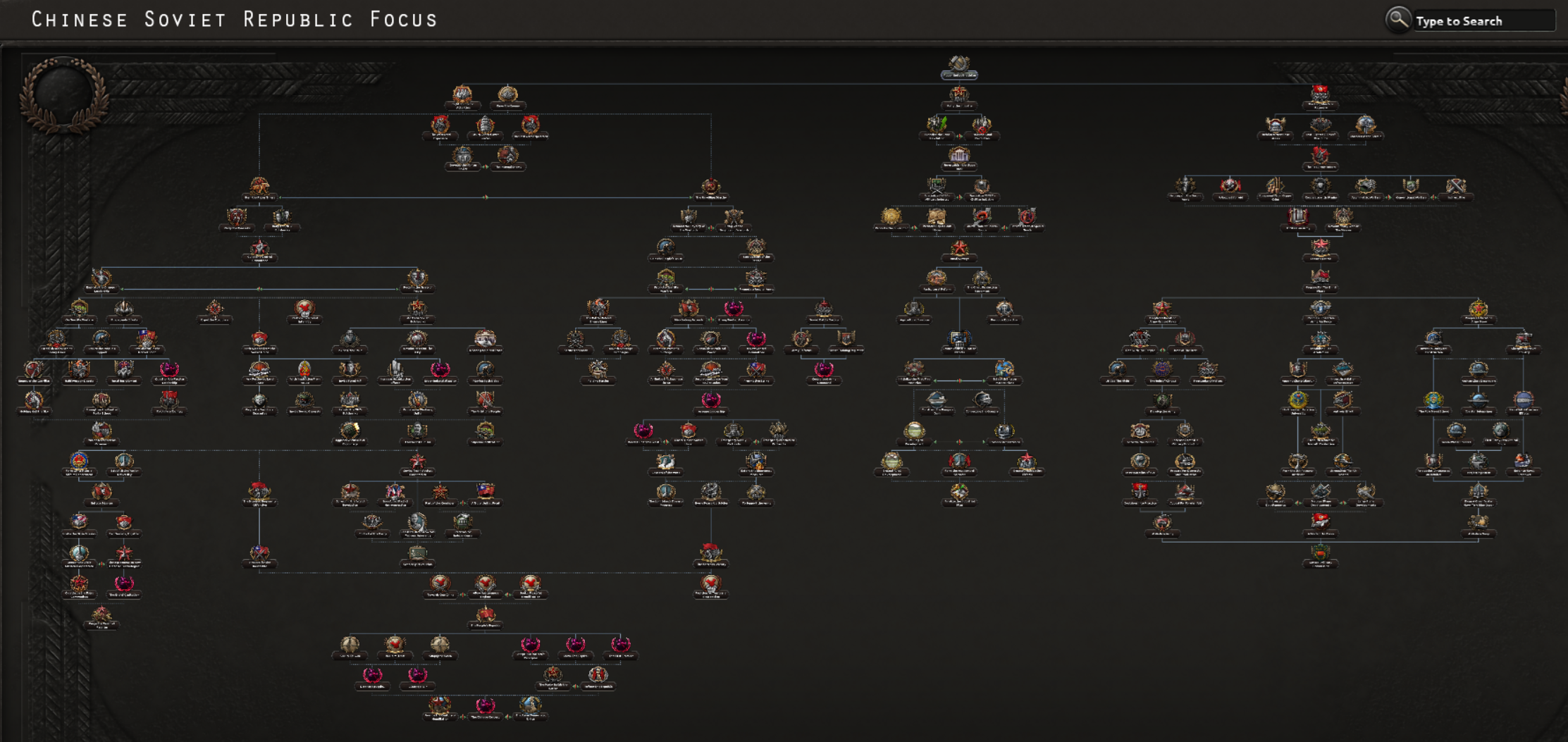 c07983b9cabe0123c4378ed332715dea8d3c9a05.png