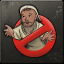 c2ab98e88e3ff92028e5be7f91e523b3c97b0152.png