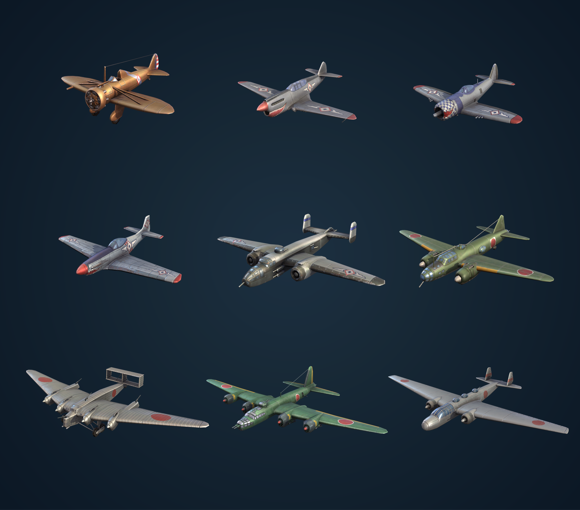 c2e1e173e2000a76d3d98461c5ba36974015135c.png