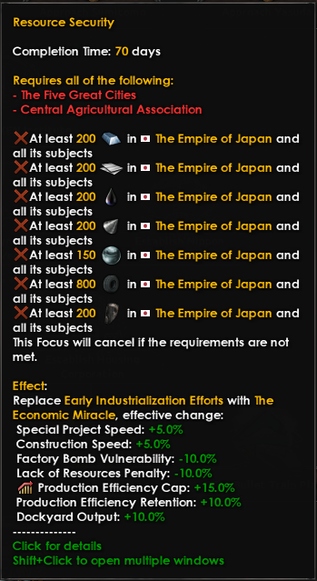 c47ca0de4bf3b5be50268e2f36f07e1b1ae800e3.png