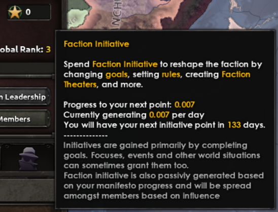 c7214021c7ea9972830513ddbb7a7136692c15dc.png