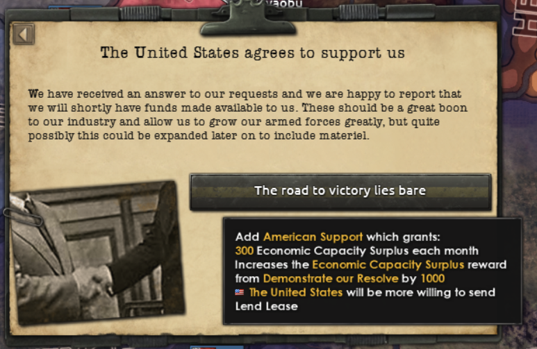 c76a6b8b92d72f0424e07e5865e5f181026a17e2.png