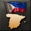 ca9d98136fb58dbdd966797632dc4ebbf8ba019d.png