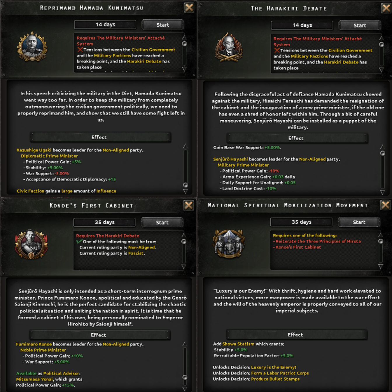 ccc74c5d0e3785703dec43ae578799bf36a52ced.png