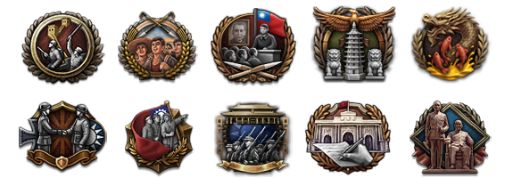 d7d27c78aaadd0d4f2d1c487320468ac4d5d1755.png