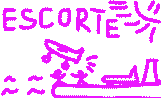 d91cb6aa460d6e3586890623e2404d66d0695735.png