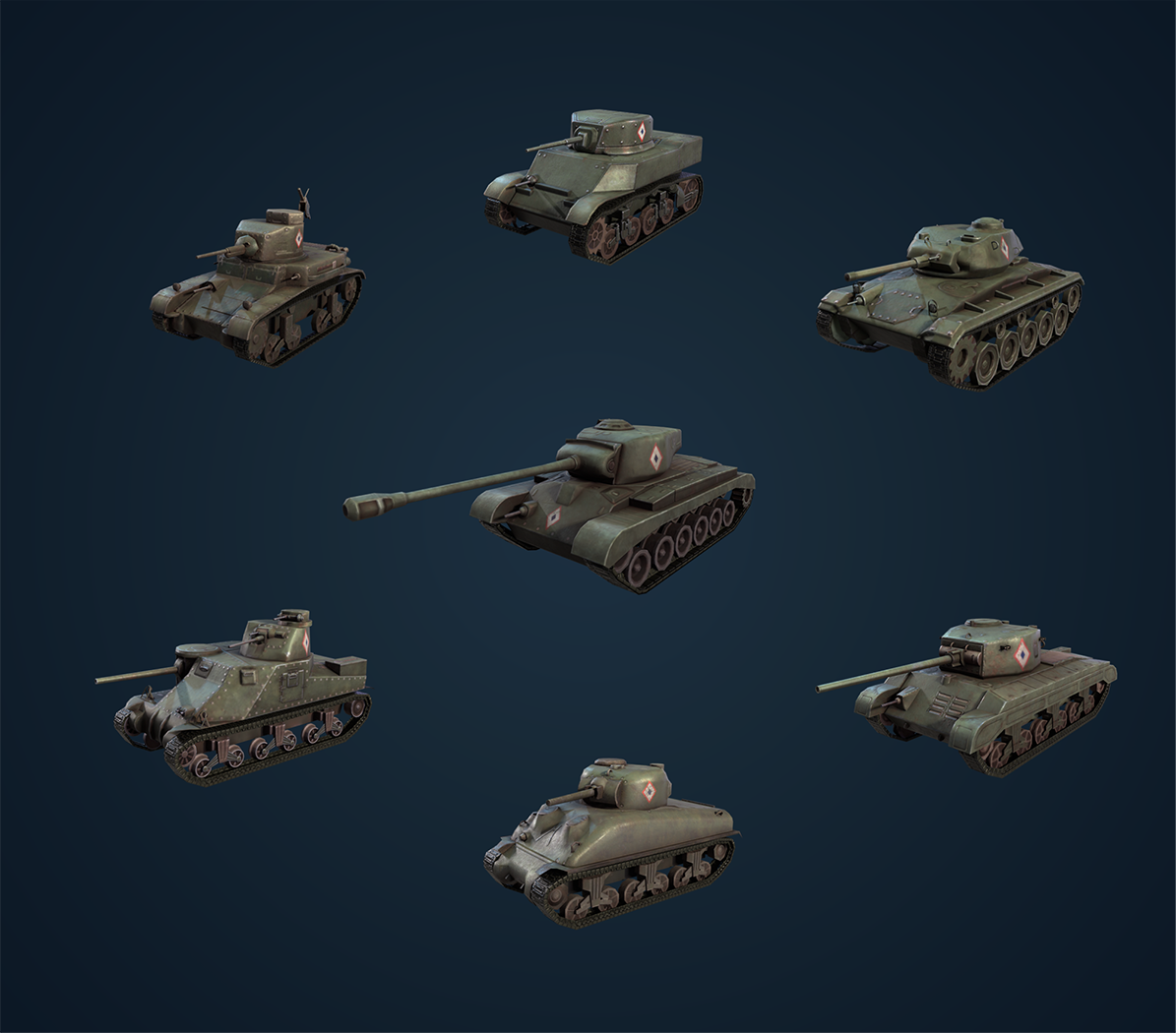 dffbfa0635be20db949f4cb3635bf4fbe1880642.png