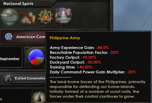 ecfb7f8acd4f09a3e7ce268d766cc0ffb57e80ea.png