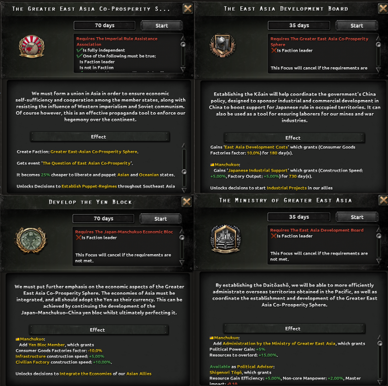 ed3cf21ac9077fdefd5343980b88d22c60c799cd.png