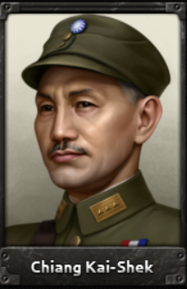 eea2f76ddd6ec60d40d24f83b6ddb822eefc52c4.png