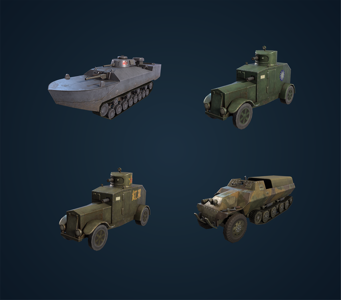 f0a9f187e5a833d91cedd825e12b0f43e053770b.png