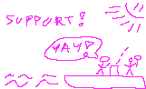 f0d84a53f5b6f41e3322ca2499dc84276e33614a.png