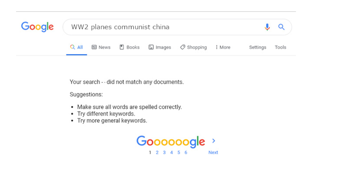 f3ddb9a0a67d55bb629eff251c0b5008781cde2c.png