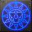 f862406d61715453f3f36e277bbb4cb97cea6154.png