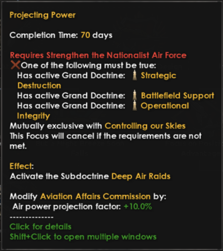 faacc86671c24b176819a307af341616caebbf7b.png