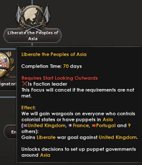 fbc27785d4439b5de10fa678c3912594fa260d2c.png
