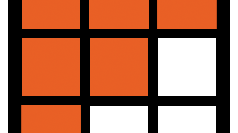 store.steampowered.com