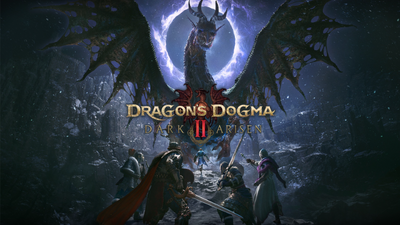 Save 84% on Dragon's Dogma: Dark Arisen on Steam