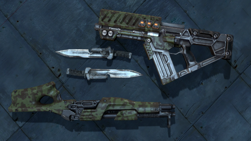1.0 Hotfix #1