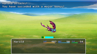Steam：RPGツクールMV