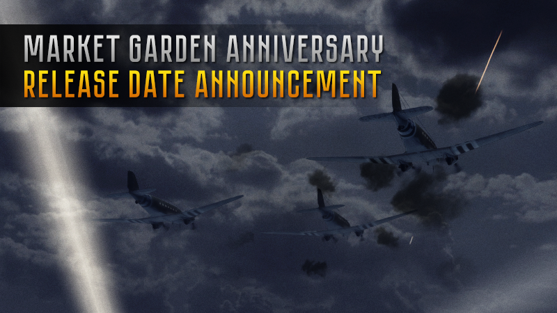 Noticias - Steam Community Announcements