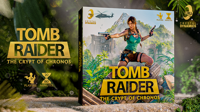 Rise of the Tomb Raider™ on Steam