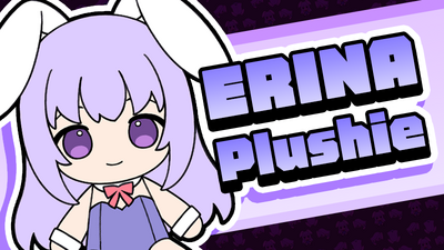 Rabi-Ribi on Steam