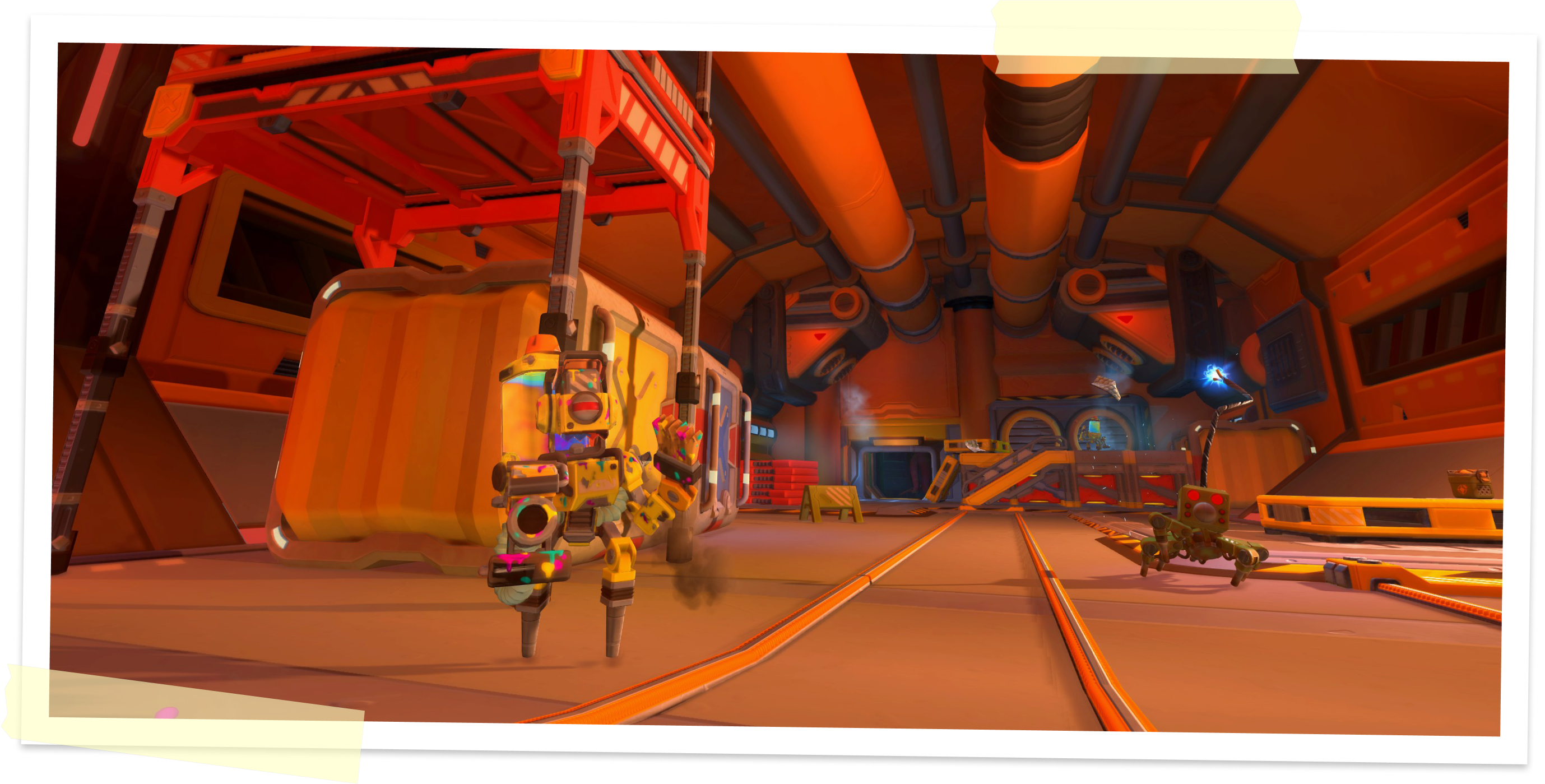 Patch notes image