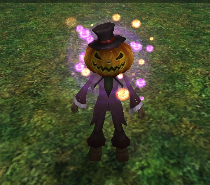 Scary Halloween Events · Knight Online update for 22 October 2026 · SteamDB