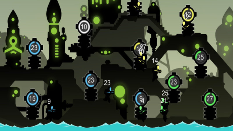 Control Craft 2 - Upcoming plans & the new owner of Control Craft 2 ...