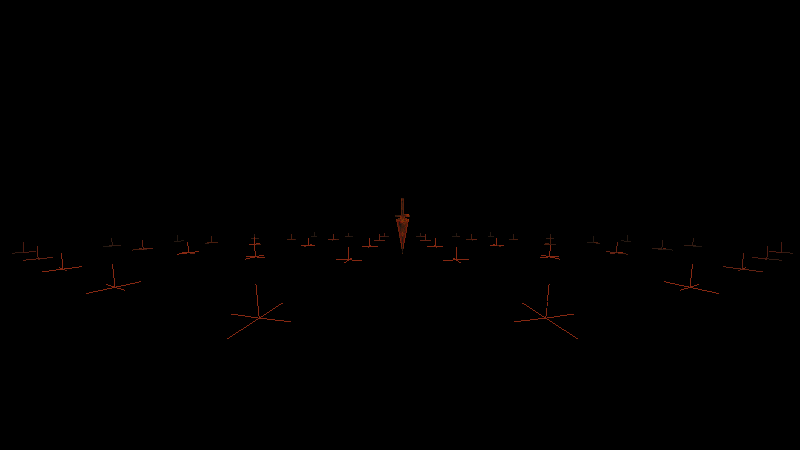 store.steampowered.com