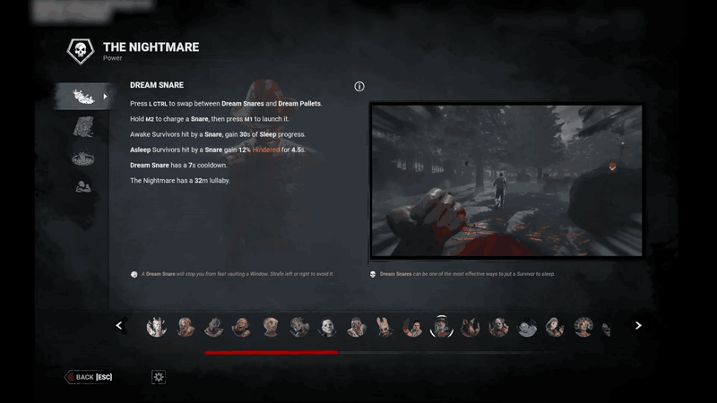 Patch notes image
