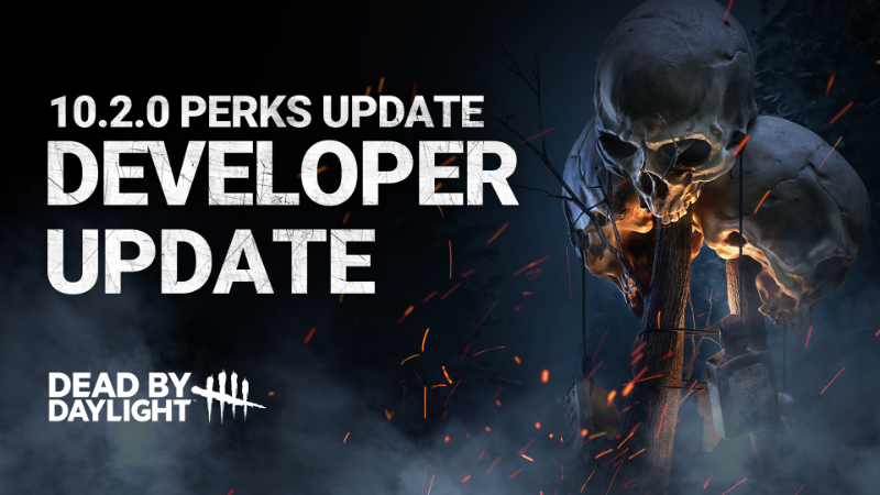 Dev Update | 10.2.0 Perks Update