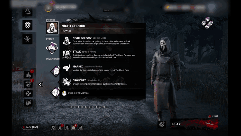 Patch notes image