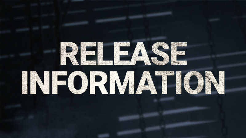 Dead by Daylight - 5.2.2 | Bugfix Patch - Steam News