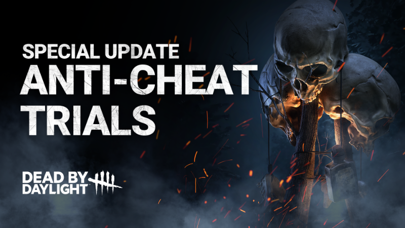 Anti-Cheat Trials are now Live
