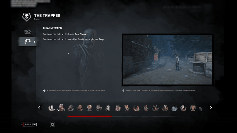 Patch notes image