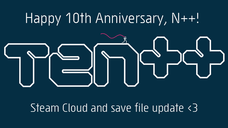 store.steampowered.com