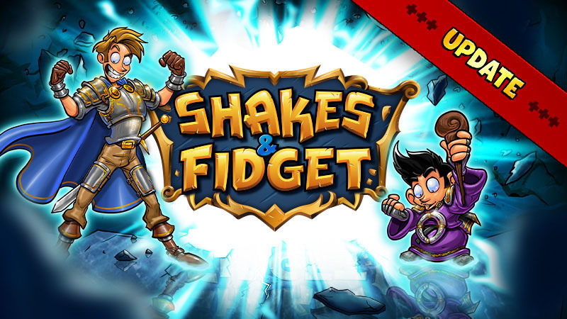 Patch notes image