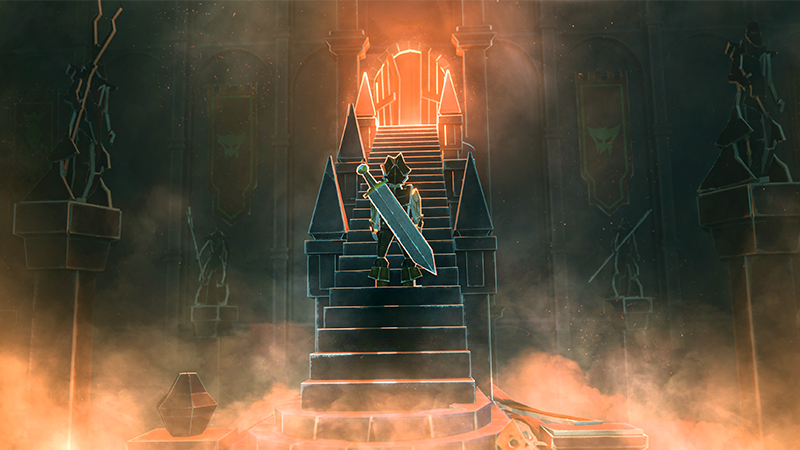 NEWS - Hellcard, Book of Demons, Book of Aliens, le point ! 1 91193c88c4341181357eb438ac152417d7ce0339 | RPG Jeuxvidéo